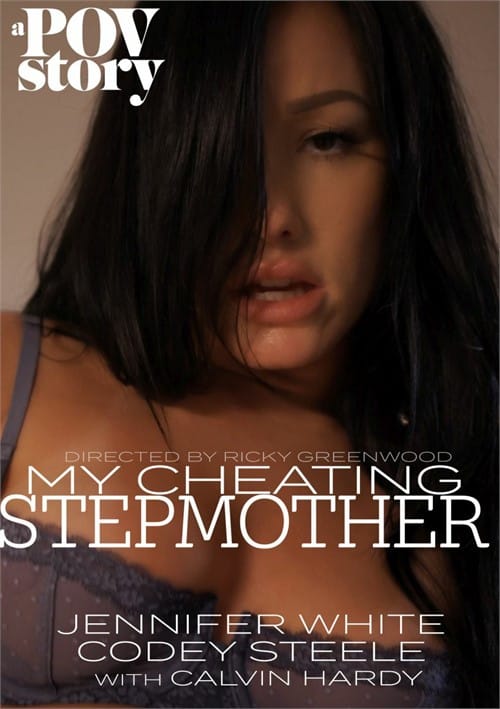 Zwei Mütter Lezbiyen Erotik Tek Part Erotik Filmi Full izle