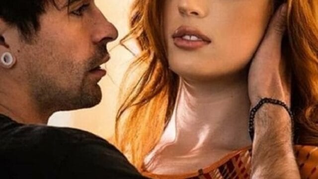 Uzun Çoraplı Rus Kızları 2019 Full Sex Filmi izle