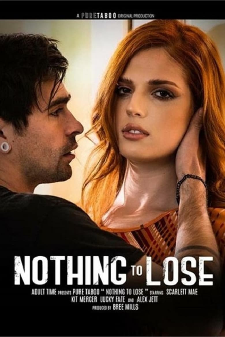 Uzun Çoraplı Rus Kızları 2019 Full Sex Filmi izle