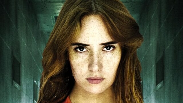 Havuz Başında Erotizm Filmi Çapkın Türkçe Dublaj Erotik Full Sex izle