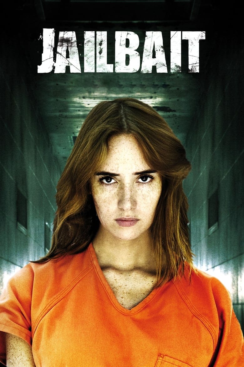 Havuz Başında Erotizm Filmi Çapkın Türkçe Dublaj Erotik Full Sex izle