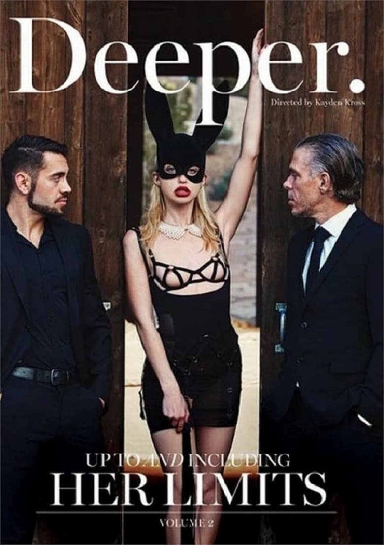 Büyülü Tat Topuklu Ayakkabılı Seksi Kız Erotik Film Seyret