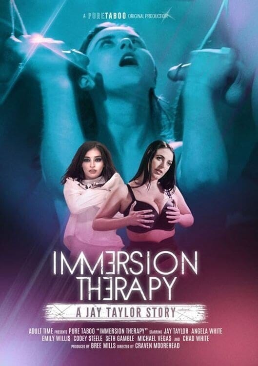 Çıplak Tatil Fransız Seks Filmi izle