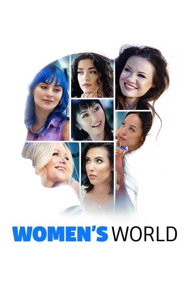 Erotik Ayna Klasik Lezbiyen Erotik Filmini HD izle